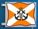haven_saltire_1b.jpg