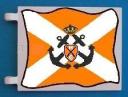 haven_saltire_1e.jpg
