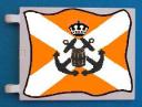 haven_saltire_1x.jpg