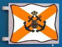 haven_saltire_2.jpg