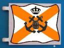 haven_saltire_2x.jpg