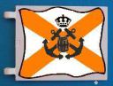 haven_saltire_2xtr.jpg