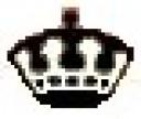 merchant_crown.jpg