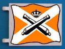 new_cannons_saltire_white_cross.jpg