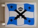 official_bluecoats_flag_1.jpg
