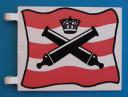official_redcoats_flag.jpg