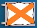 saltire_orange_on_white.jpg