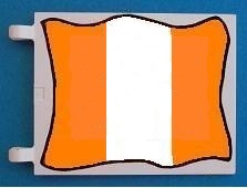 vertical_stripes.jpg