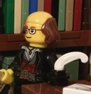 willemguider2.jpg