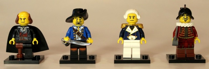 01_stuyvesant_-_privateer_-_gw_-_spanish_capt.jpg