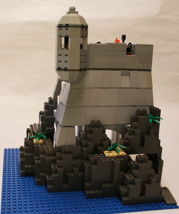 spanish_fort_1.jpg