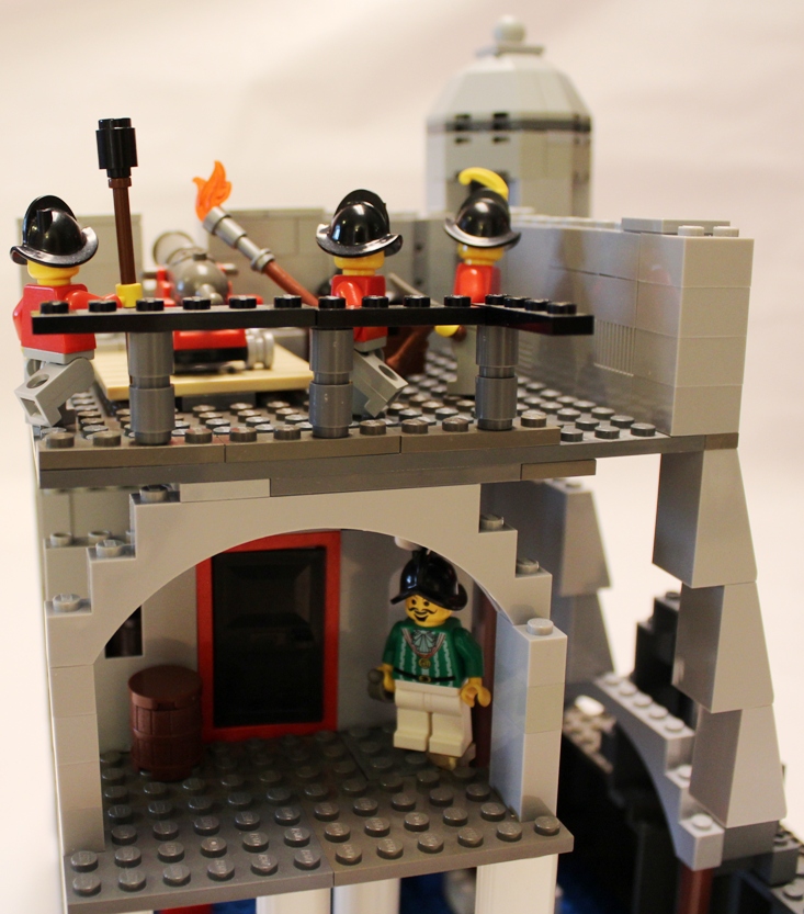 spanish_fort_3.jpg