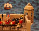 spanish_fort_4.jpg