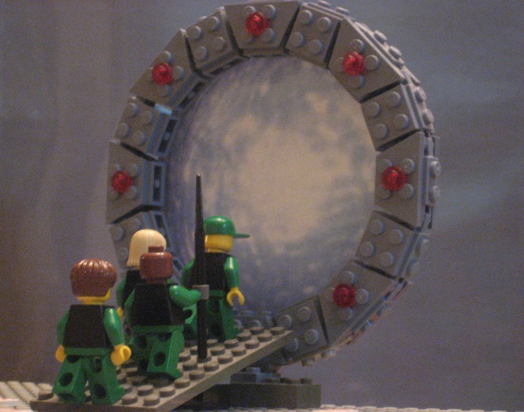 stargate1.jpg