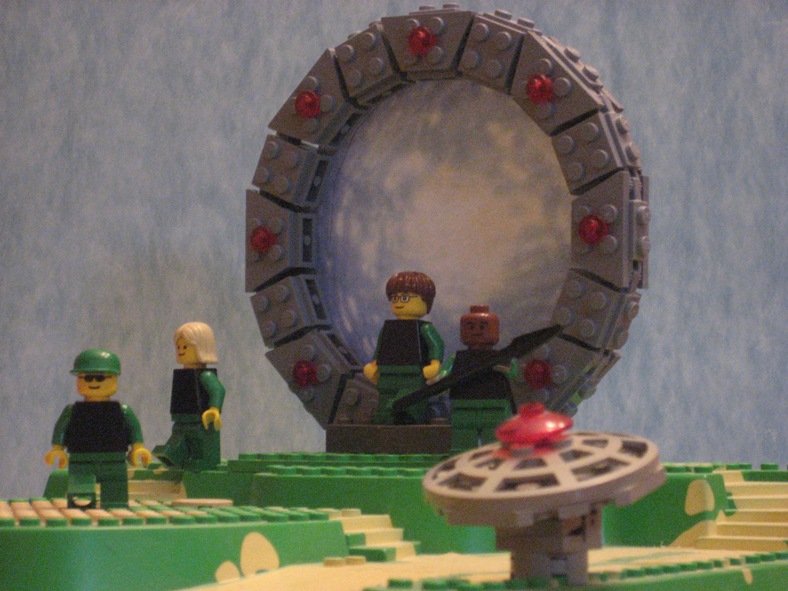 stargate2.jpg
