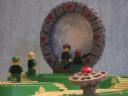 stargate2.jpg