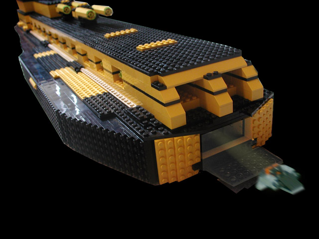 veneralaunch.jpg
