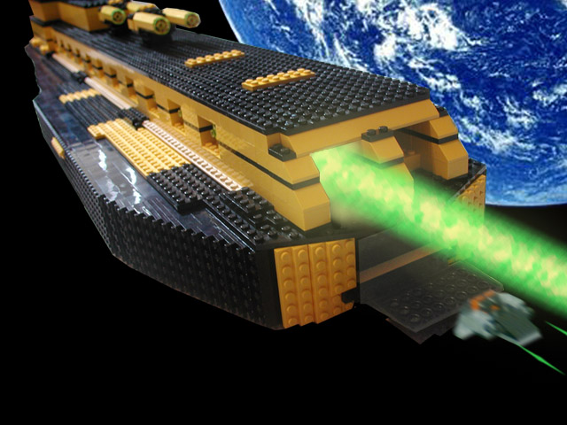 veneralaunch1.jpg