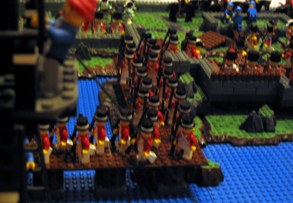 fromrigging.jpg
