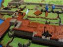 BrickleysCove
