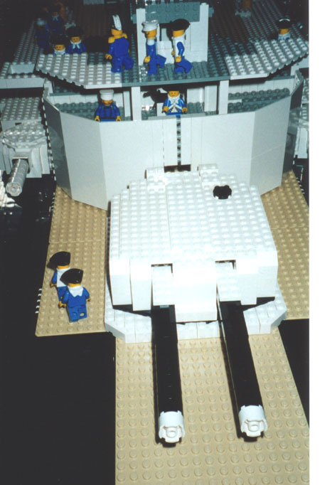 foredeck.jpg