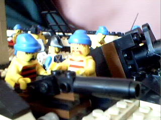 flbow.jpg