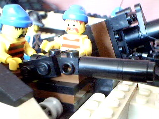 flbow2.jpg