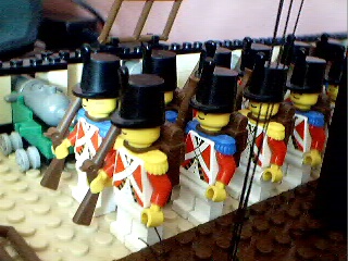 flobsters.jpg
