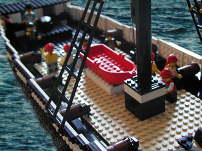 midships.jpg