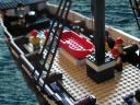 midships.jpg