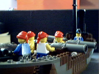 matchguns.jpg