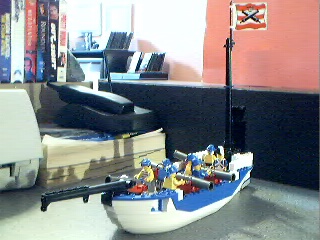 quickmatch.jpg