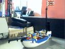 HMS-QuickMatch