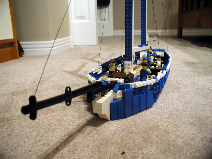 i-ladyapproach.jpg