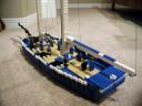 g-lady-sailaway.jpg
