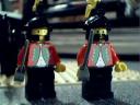 dismounted.jpg
