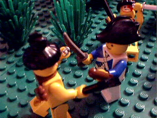 lieutenantclub.jpg