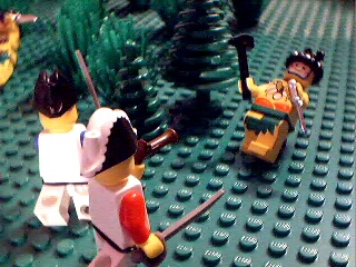 lieutenantmarinesshoot.jpg