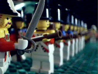 volley-fire.jpg