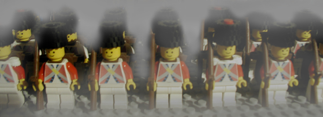 fusiliers-embark2.jpg