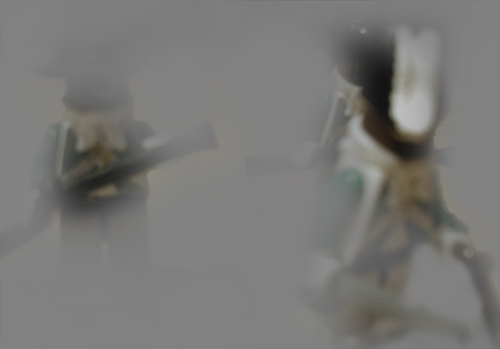newcomers.jpg