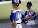 uniform.jpg