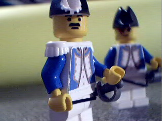 uniform.jpg