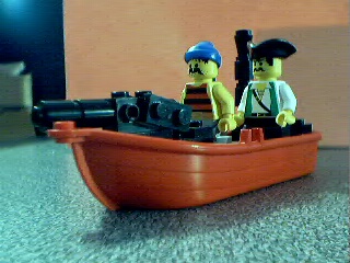 boat.jpg