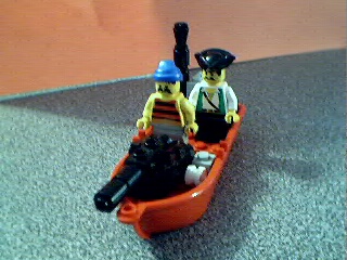 boatgun.jpg