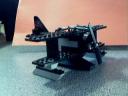 WWI-Floatplanes