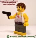 JohnMcClane