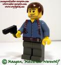 mcclane2_1.jpg