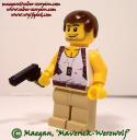 mcclane3_1.jpg