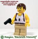 mcclane3_2.jpg